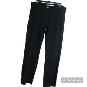 Betabrand Yoga Dress Pants